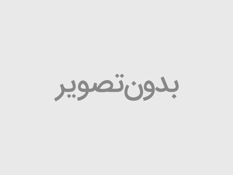 بهترین اتو مو برای کراتین در سال ۱۴۰۵؛ راهنمای انتخاب حرفه‌ای برای کراتین‌کارها