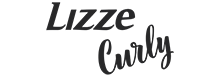 lizze