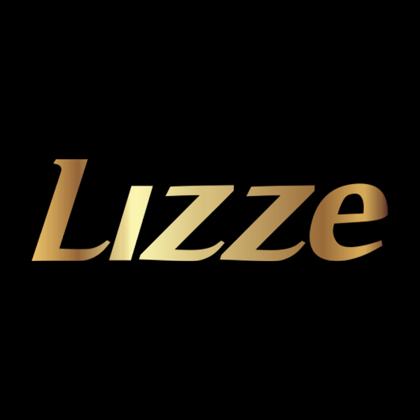 LIZZE EXTREME