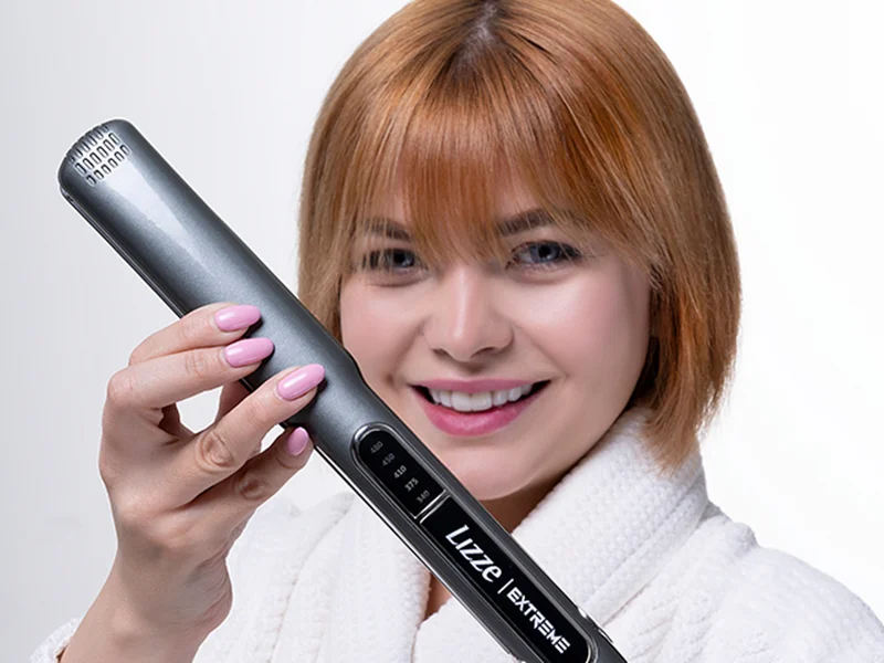 انتخاب بهترین اتو مو برای مدلینگ و سالنهای آرایشی