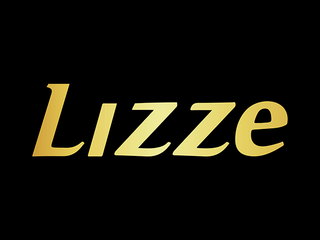 🌟 برند Lizze؛ تولدی از قلب برزیل، شکوفایی در خاورمیانه 🌍